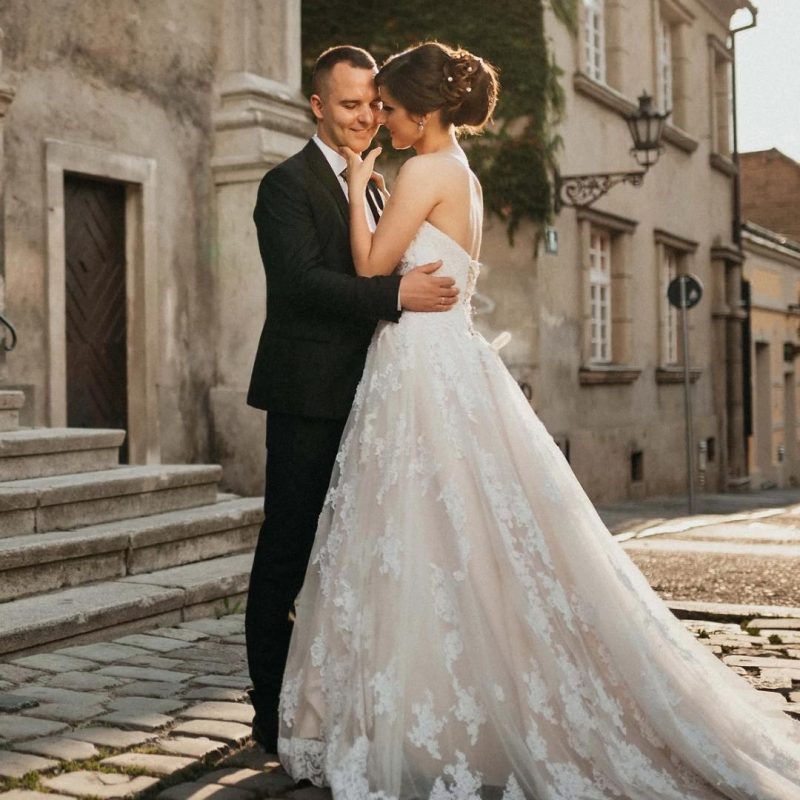 01837274-0ceb-4f6a-a3d3-6a4ef1320779