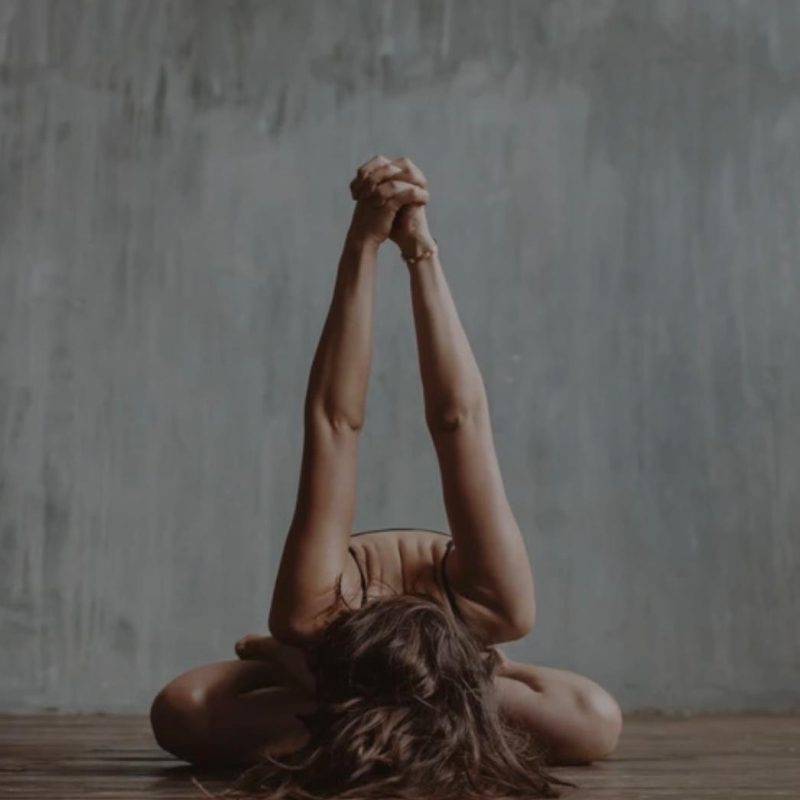 23299f5a-fc27-4fd6-8bbe-97e7890bd04f