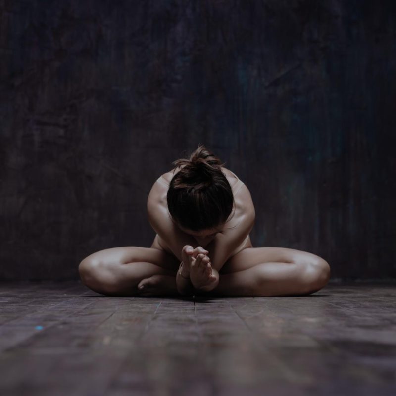 3b773b25-cd57-4947-a426-c4a8c2c39b26