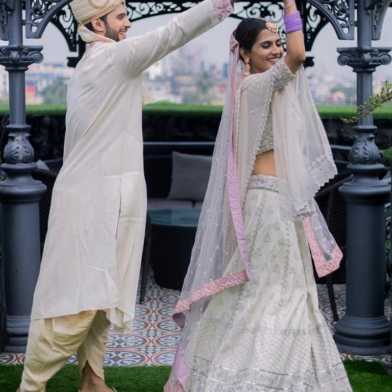 46b1eb7b-5a98-4b02-a329-525c9a9b7b1d