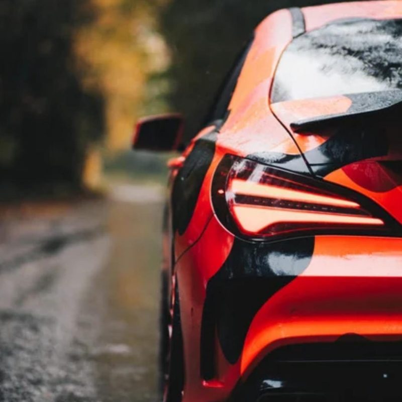 6231f366-f356-4820-9845-e688562ade3b