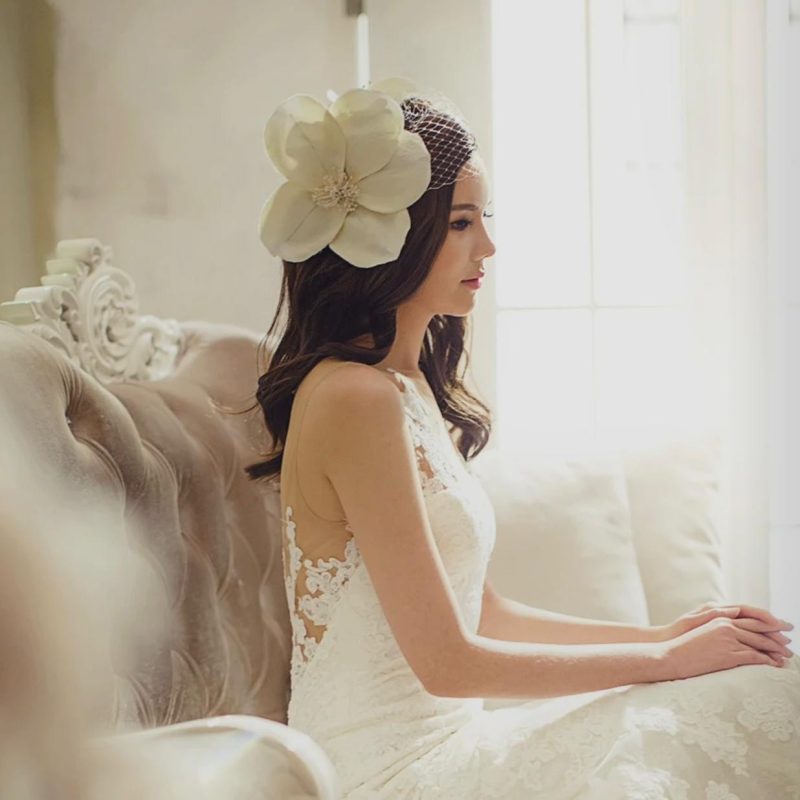 64e1d76f-a712-4661-8a11-ec7e82586d24