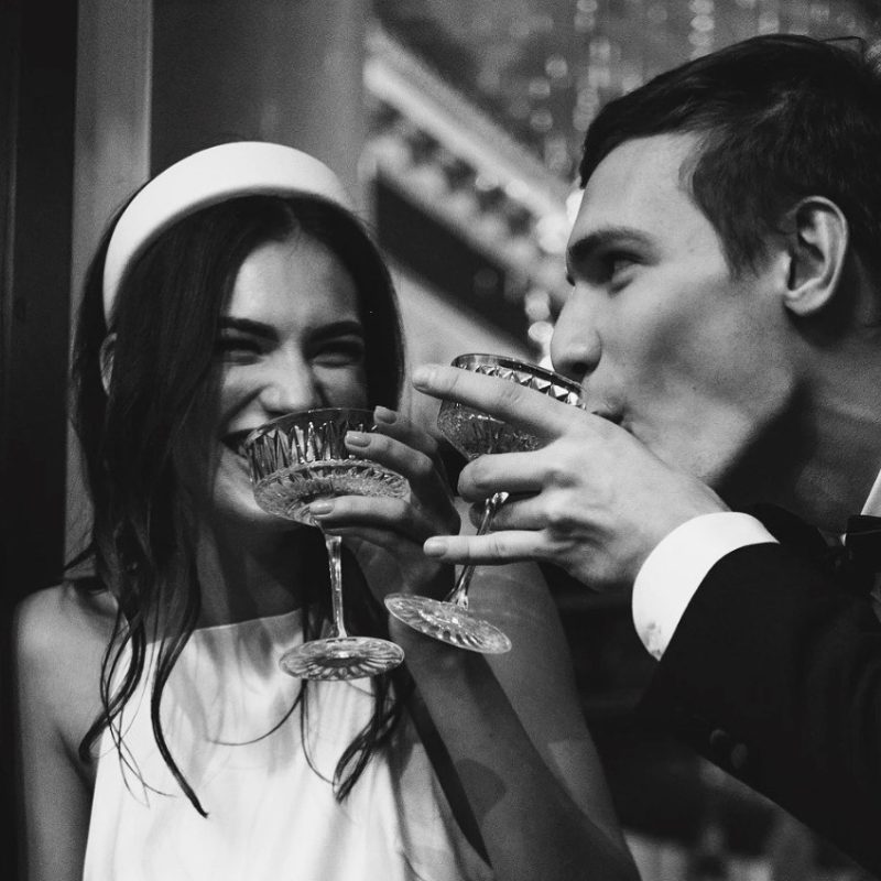 B5D62746-CA43-4940-9012-B251F4D6EEE1