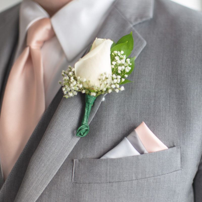 FDC8F446-9B44-4862-8E5E-854E8D2DBD7E