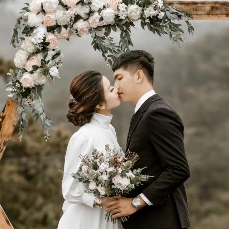 adfd83a5-dac5-492b-80ab-f8beb7f39687