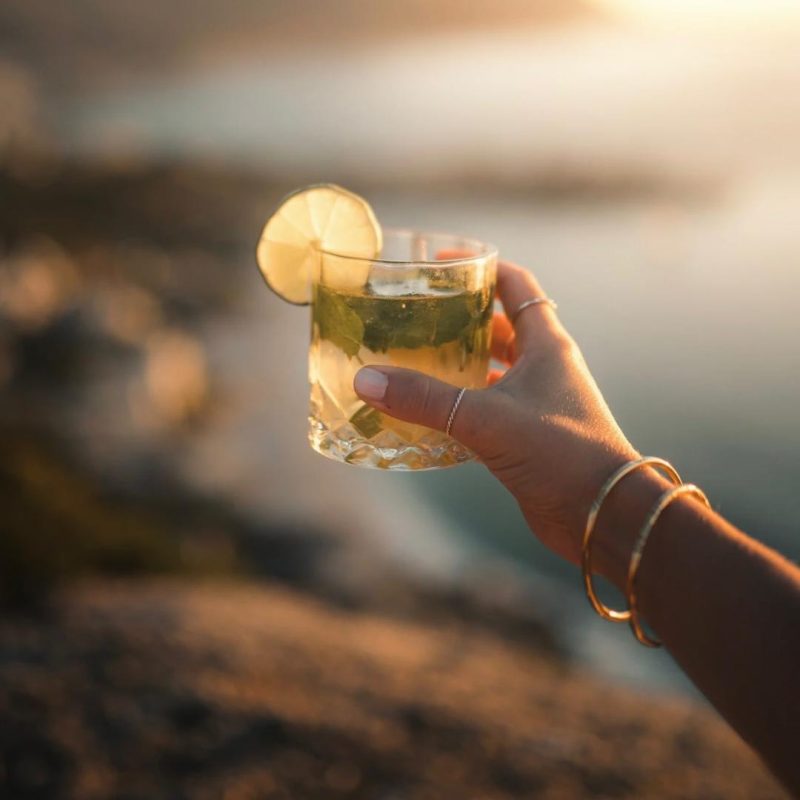 b46b046d-c8e9-4aef-a597-db7a6a2f81e5