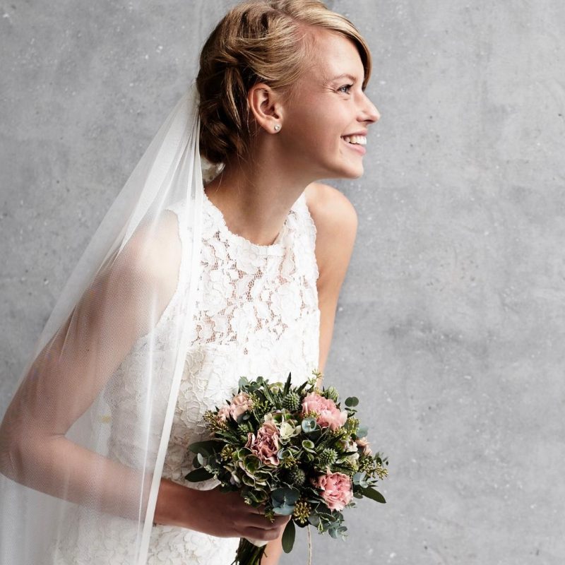 f0157fa2-2506-4a32-b99e-88ae0c8a2248