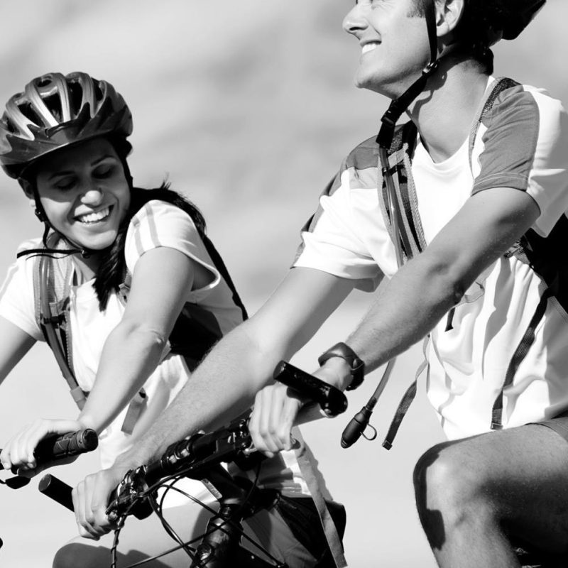 f7d0db09-4970-48f0-9380-0a9419d0d98e