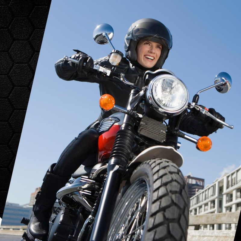 f96b8bf9-28d6-4a25-9ba0-49564d119f24